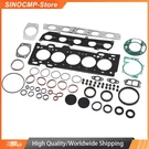 B5254T7 Engine Gasket Set For Volvo S40 V50 S80 C30 V70 2.5 31251501 31430420. Fixed Price $99.00.
