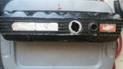 Mercruiser 2.5 3.0 120 140 Hp Valve Cover 65635A8. Fixed Price $25.55.