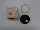 Mercruiser Omc 980005 Coil Cover And Gasket Marine Boat. Fixed Price $46.71.