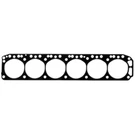 Genuine Sierra Head Gasket 18-3881 Replaces Mercury 27-4745327-72622 Omc 908237. Fixed Price $67.95.