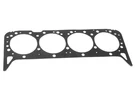 Mercruiser Gm Indmar Crusade 5.0-5.7-6.2L V8 Cylinder Head Gasket 27-75611001. Fixed Price $62.76.