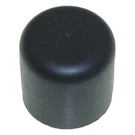Emp Cap #26-01644. Fixed Price $10.96.