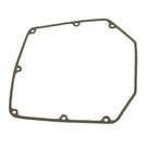 Sierra Air Box Split Twin Gasket #18-0159. Fixed Price $12.96.