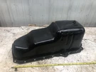 Mercruiser 5.7 350 V8 Gm Marine Boat Engine Oil Pan 10242245 1999D217. Fixed Price $62.00.
