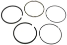 Sierra Standard Piston Rings, 18-3937. Fixed Price $44.20.