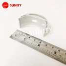 Taiwan Sunity- ER600 ER700 ER1400 ET70 ET80 E8 Con Rod Bearing +0.5MM For Kubota. Fixed Price $13.50.