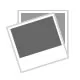 New Sierra 18-3505 Seal, Upper Water Tube Yamaha (replaces 63V-44365-10). Fixed Price $5.99.