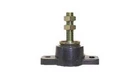 Mount Motor Engine Mercruiser Marine Power Volvo V6 V8 DF-210 66284A2. Fixed Price $56.95.