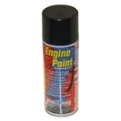 Omc Cobra 1986-PRES. Spray Can Paint Chacoal Non Metalic 395222 Brp Johnson. Fixed Price $17.20.