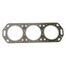 Sierra 18-3864 Mry Head Gasket V6. Fixed Price $52.02.