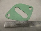 18-2973 1378905-2 Fuel Pump Gasket For Volvo Inboard/sterndrive. Fixed Price $14.50.