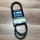 Quicksilver 57-13458Q V-belt Power Steering Pump Mercury Mercruiser. Fixed Price $46.46.