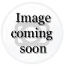 Driveshaft Shop Dss 09-18 Fits Subaru Sti Direct 800HP Rear Axle (single. Fixed Price $954.22.