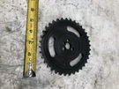Mercruiser 5.0 L 305 Gm Vortec Boat Marine Engine Cam Timing Sprocket Gear. Fixed Price $13.00.
