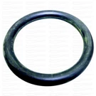 Clamp Ring Rubber Sealing Marked Yellow For Volvo Penta Transom Shield 813967. Fixed Price $52.15.