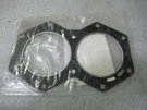 A27 Sierra Marine 18-2956 Head Gasket Omc 318358 Oem New Factory Boat Parts. Fixed Price $15.94.