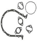 Sierra 18-4378 Timing Chain Gasket Set 27-54529A1. Fixed Price $14.53.