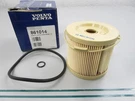 New Oem 861014 Volvo Penta Fuel Filter 0810. Fixed Price $21.50.