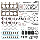 Head Full Gasket Set For 2002-11 Chevy Silverado 1500 Tahoe Gmc Sierra 5.3L 4.8L. Fixed Price $79.99.