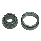 Sierra Tapered Roller Bearing #18-1165. Fixed Price $49.91.