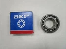 Mercury Quicksilver Skf Ball Bearing 30-31265 Marine Boat. Fixed Price $39.95.