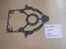 Omc Johnson Evinrude Gasket Housing 0314199 Nos CA7. Fixed Price $13.49.