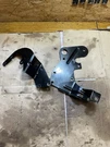 Mercruiser Alternator Brackets 860370/807751. Fixed Price $189.00.