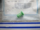 *new Oem* 0810 Mercury Quicksilver Injector Filter 35-17422. Fixed Price $6.00.