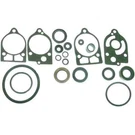 Sierra Lower Unit Seal Kit #18-2654. Fixed Price $88.73.