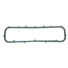 Sierra Valve Cover Gasket #18-0685. Fixed Price $45.84.