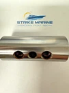 Detroit Diesel A-5101120, Piston Pin. Fixed Price $13.95.