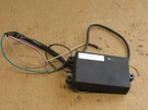 Mercury 1998 Efi 175HP 2 Stroke Ignition Control Module. Fixed Price $135.15.