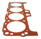 Head Gasket Glm 36120. Fixed Price $23.99.