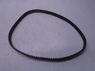 R1 Mercury V-belt 67F-46241-00 Yamaha Recmar 67F46241-00-00 Sierra 18-15131. Fixed Price $34.95.
