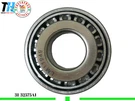 For Mercury Mercruiser Alpha One Gen Ii 31-32575A1 Bearing 31-32575T1 18-1179. Fixed Price $40.00.