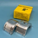 Nos Korody Colyer Detroit Diesel Camshaft Bearing Set 5196022 5112832 5150025. Fixed Price $34.99.