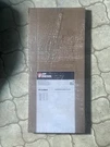 Diesel FP-5149642 Blower Installation Kit Detroit 12V71 New Sealed. Fixed Price $114.99.