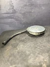 Oem Volvo Penta V6 Engine Flame Arrestor With Vent Hose -- 3856862 / 986865. Fixed Price $75.00.