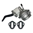 Fuel Pump Volvo Penta Ford Omc 5.0L, 5.8L - 987024, 3854053. Fixed Price $99.99.