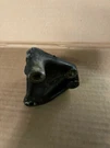 Omc / Volvo Penta Alternator Bracket 5.0L 5.8L Efi # 3853666. Fixed Price $40.00.
