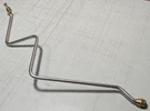 Genuine Mercury Mercruiser Fuel Line 32-8217611 New Oem. Fixed Price $76.15.