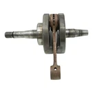 1987 Kawasaki Jet Ski JS300 Crankshaft 13031-3703. Fixed Price $99.99.