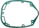 Gasket Drive Housing Plate Mercury Mariner 105 225 Hp 27-991731. Fixed Price $11.00.