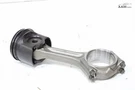 2022 Volvo Vnl 860 D13 12.8L Diesel Engine Piston W/ Connecting Rod Oem. Fixed Price $231.76.