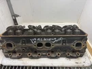 Mercruiser 5.0L 305CI Vortec Cylinder Heads #12558059. Fixed Price $275.00.