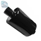 Sierra 18-7721 Marine Fuel Filter For Mercury 35-864572T01. Fixed Price $33.99.