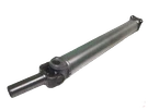 Dss For 2004-2006 Gto 550HP 3.5IN 1-PIECE Aluminum Driveshaft With Billet Rear. Fixed Price $805.57.