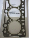 Volvo Penta Head Gasket For 31 Series Genuine Part # 858993/3582432. Fixed Price $1231.30.