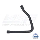 Coolant Hose Mercruiser V6-V8 Sierra 18-70940 32-860144. Fixed Price $62.95.