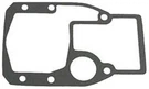 Sierra 18-2918-9 Outdrive Gasket (priced Per Pkg Of; Fits Omc Stern. Fixed Price $43.85.